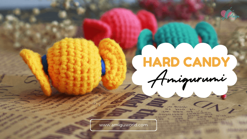 candy-amigurumi-crochet-pattern-amiguworld-1